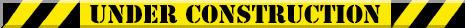under.gif (3966 bytes)
